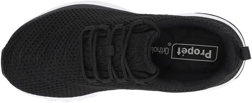 Prop??t Women's Tour Knit Sneaker