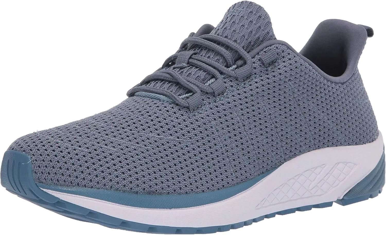 Prop??t Women's Tour Knit Sneaker