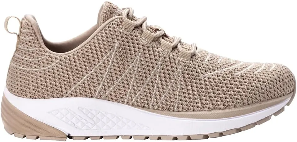 Prop??t Women's Tour Knit Sneaker