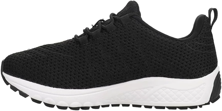 Prop??t Women's Tour Knit Sneaker