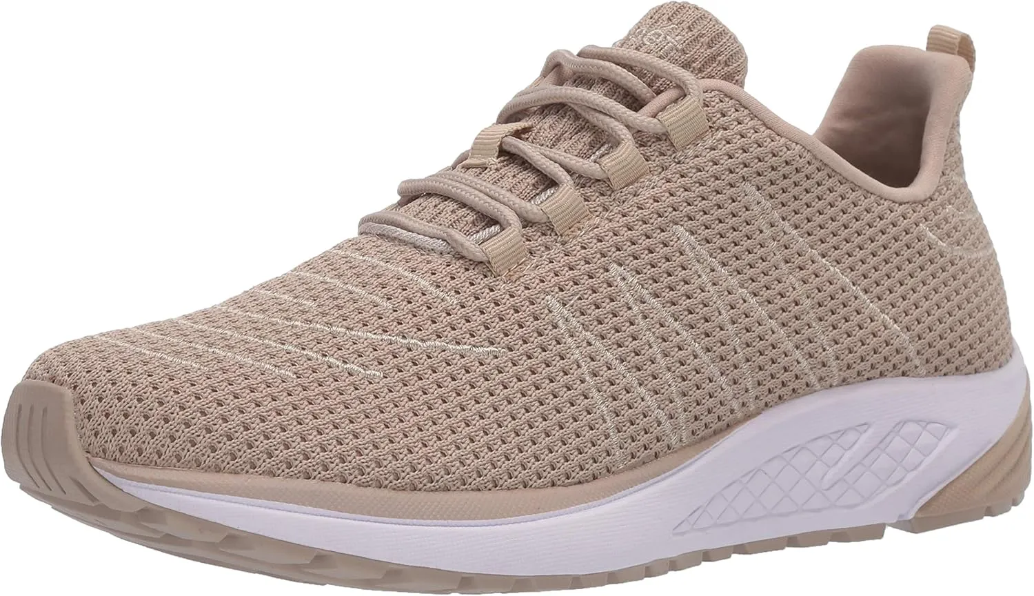 Prop??t Women's Tour Knit Sneaker