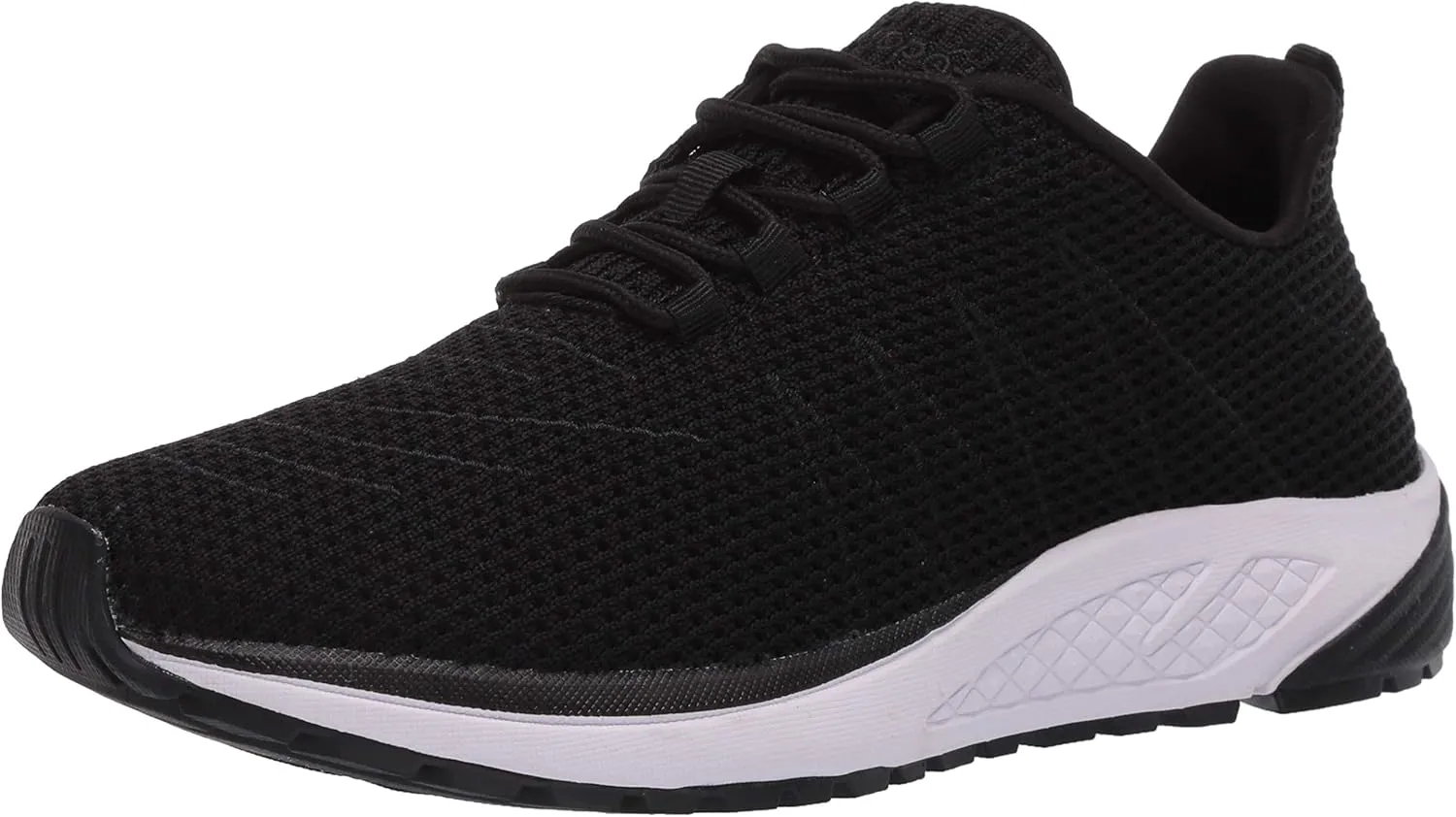 Prop??t Women's Tour Knit Sneaker