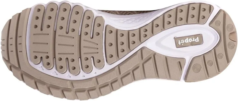 Prop??t Women's Tour Knit Sneaker
