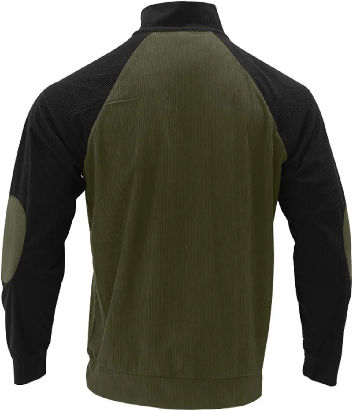Pullover Sweater Stylish Soft Fall Solid Colored Sweatershirts Loose Pullover Hoodie Men Casual Winter Shirt for Men