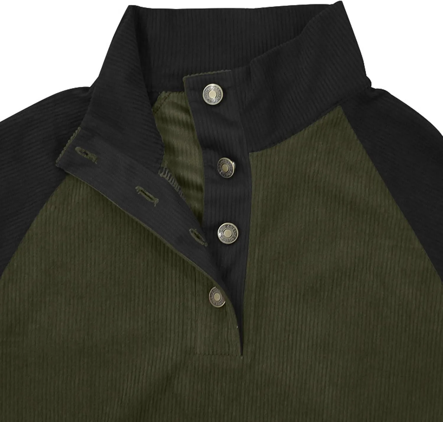 Pullover Sweater Stylish Soft Fall Solid Colored Sweatershirts Loose Pullover Hoodie Men Casual Winter Shirt for Men