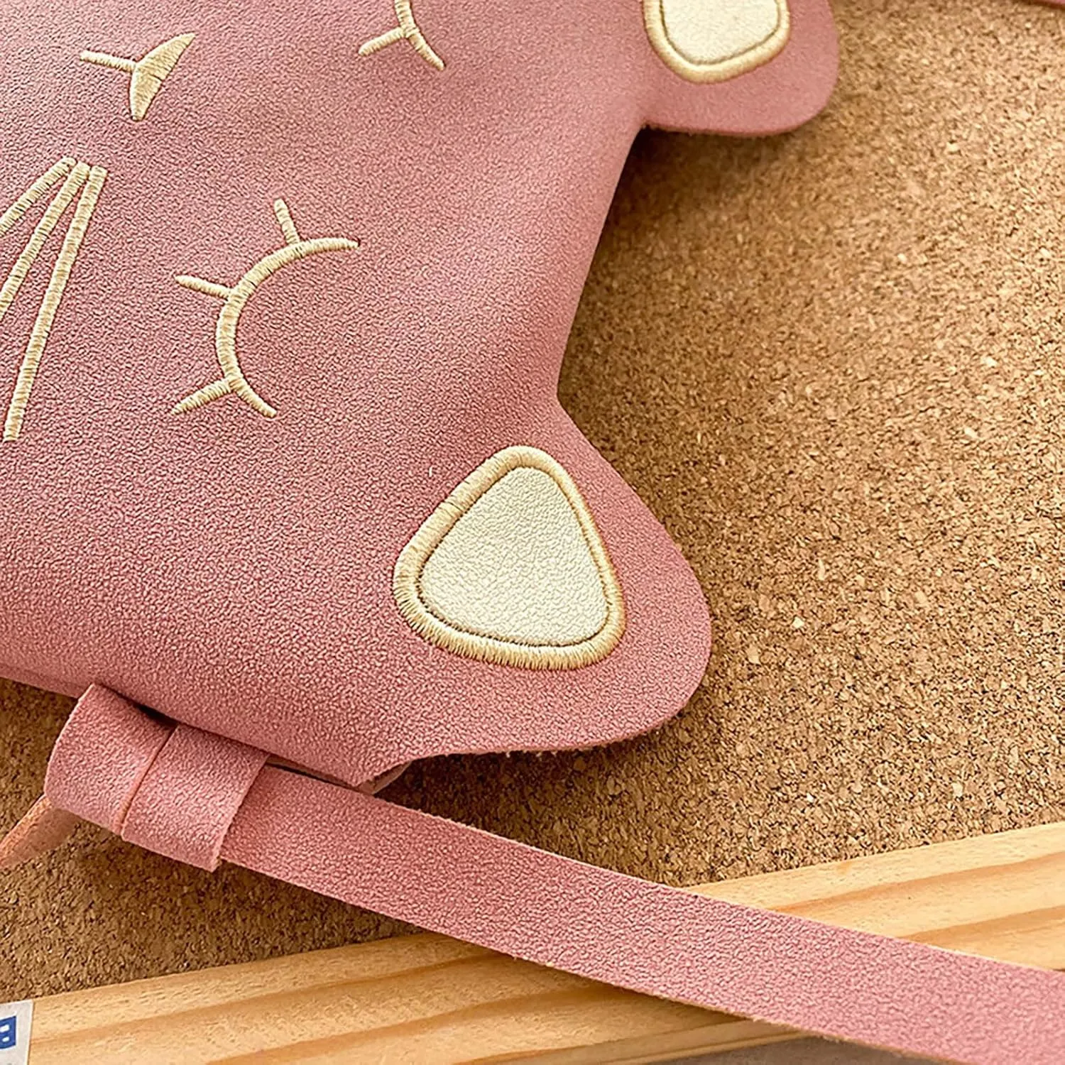 Purses for Women Hobo Shoulder Handbags with Zipper Blue