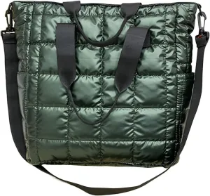 Purses for Women Hobo Shoulder Handbags with Zipper Women's Faux Suede Hobo Bag