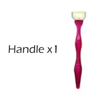Replaceable dental floss super fiber flat wire and soft floss hilo dental teeth sticks oral care hygiene toothpick 0ral irrigator