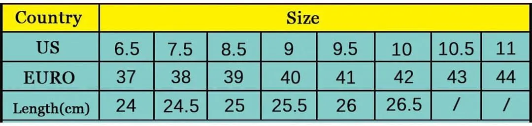 Rhinestone Bridal Shoes with Matching Clutch Set African Wedding Banquet Luxury Party Heels