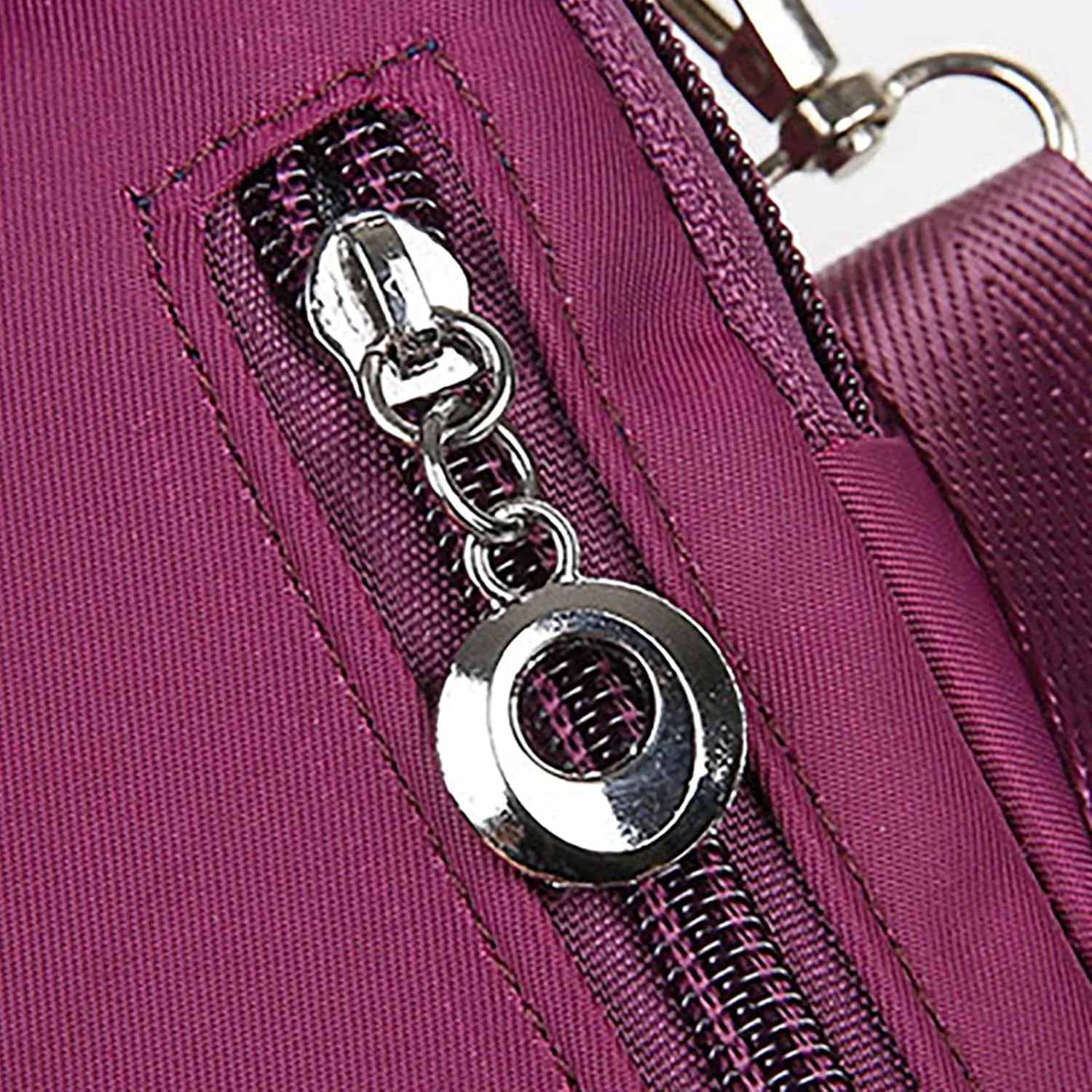 Shoulder Bag for Women Women's Crossbody Bag Korean Hanging Neck Mobile Phone Wrist Wallet Mobile Phone