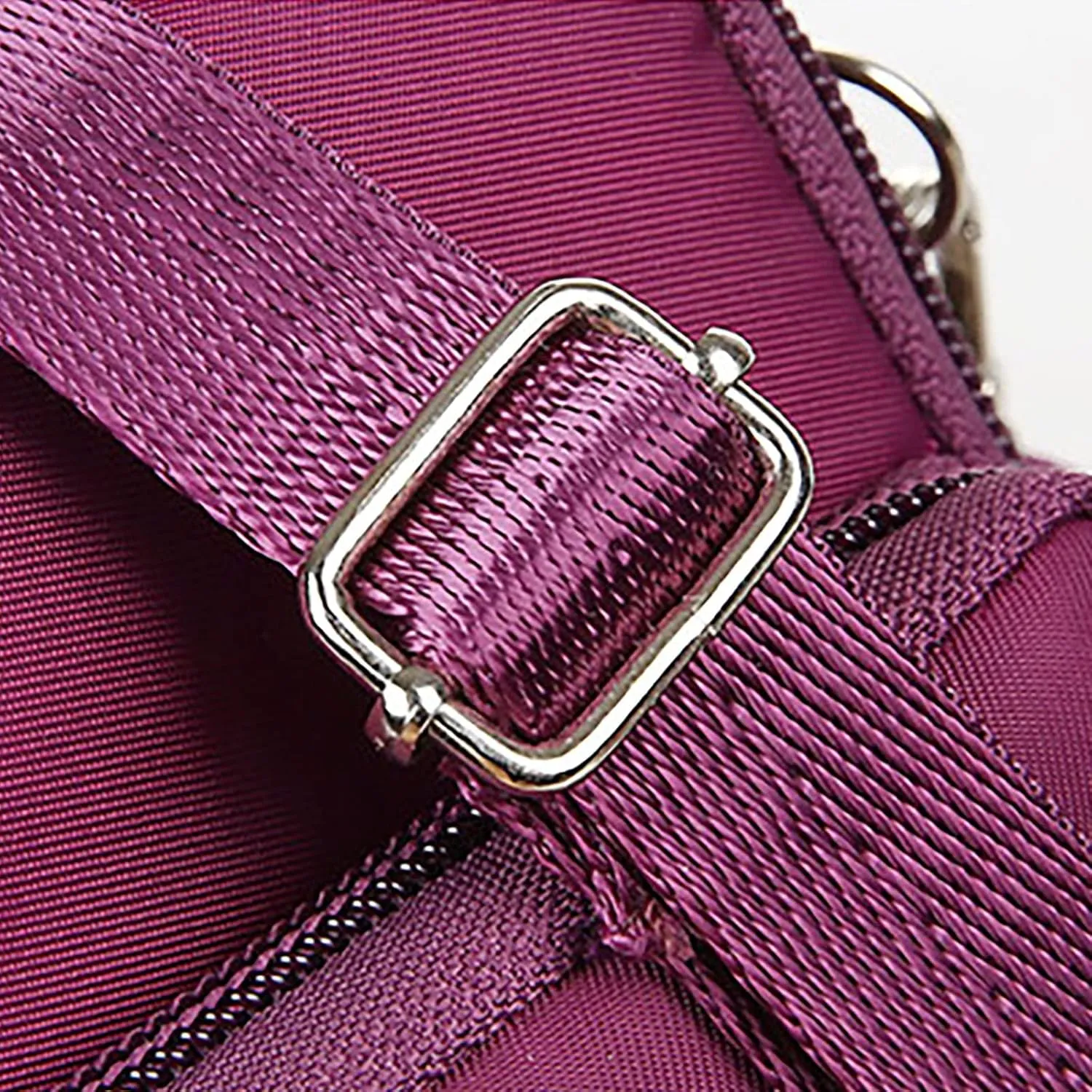 Shoulder Bag for Women Women's Crossbody Bag Korean Hanging Neck Mobile Phone Wrist Wallet Mobile Phone