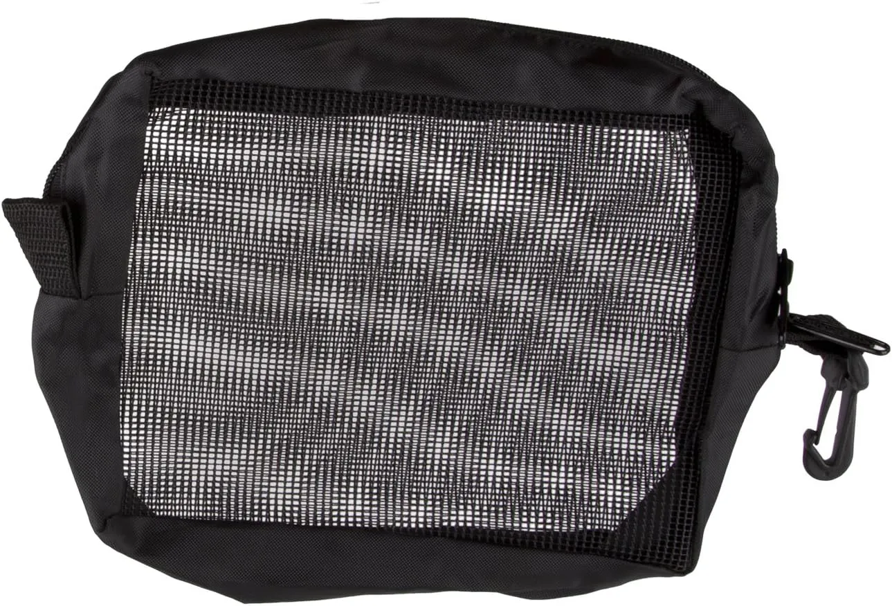 Stansport Travel Cube