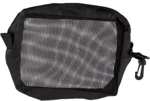 Stansport Travel Cube