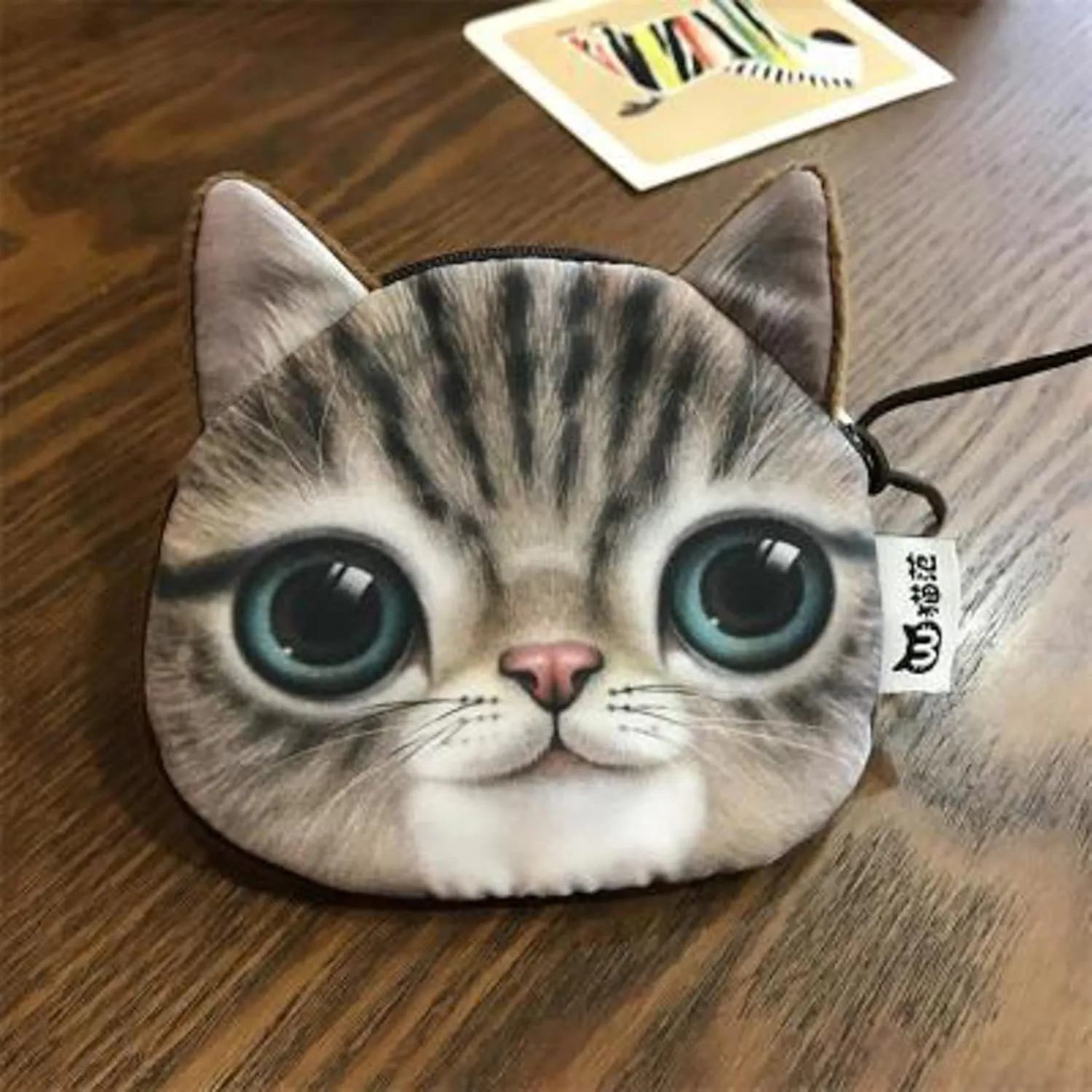 Tote Bag For Women Chain Basketball Shoulder Bag Fashion Handbags Creativeness Novel Photo Props For Shopping Travel F