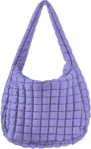 Tote Bag For Women Chain Basketball Shoulder Bag Fashion Handbags Creativeness Novel Photo Props For Shopping Travel M