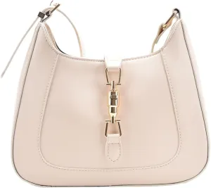 Tote Bag For Women Elegant Dumplings Handbags Ladies Purse Satchel Shoulder Bags Underarm Bag Leather Bag For Ladies Z