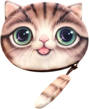 Tote Bag For Women Leopard Print Handbags Women Messenger Fashion Mini Trend Leather Shoulder Small Bag For Shopping Travel S
