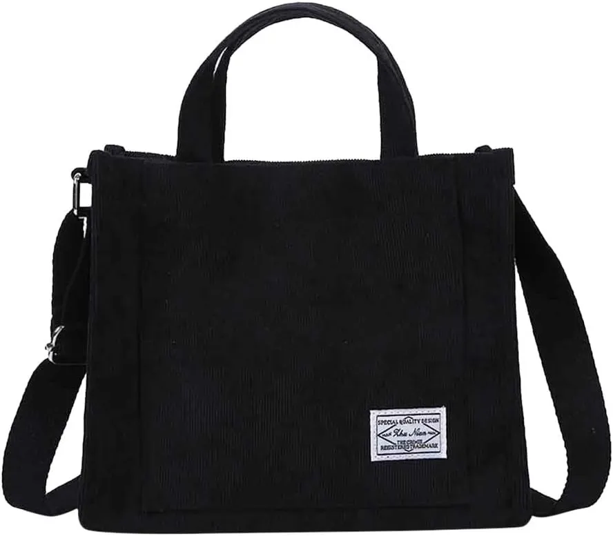 Tote Bag for Women Top Handle Satchel Purse Large Hobo Shoulder Bag