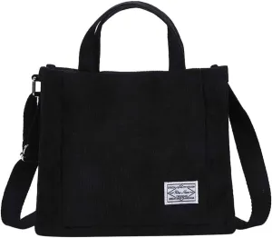Tote Bag for Women Top Handle Satchel Purse Large Hobo Shoulder Bag