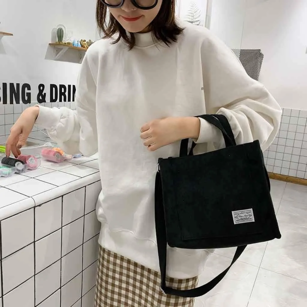 Tote Bag for Women Top Handle Satchel Purse Large Hobo Shoulder Bag