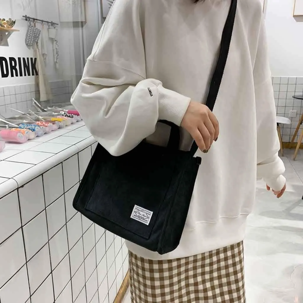 Tote Bag for Women Top Handle Satchel Purse Large Hobo Shoulder Bag