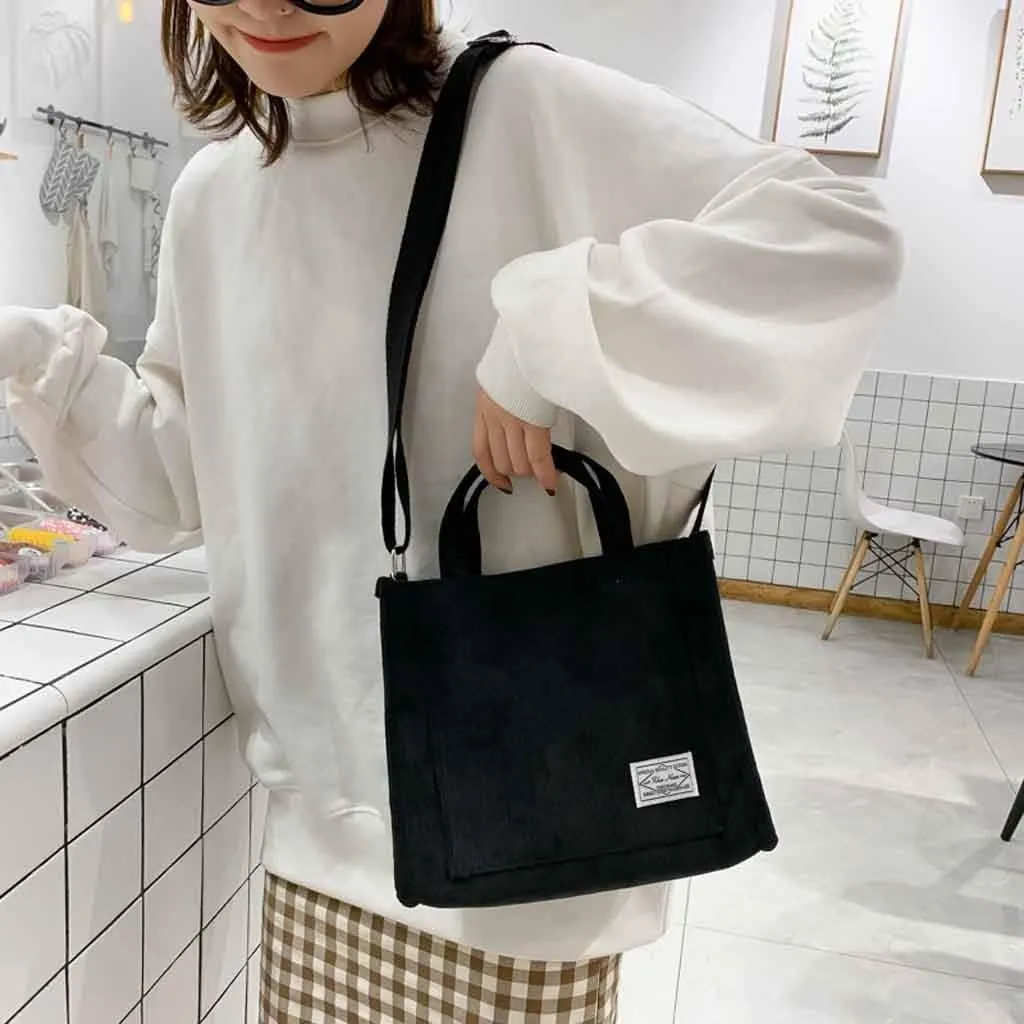 Tote Bag for Women Top Handle Satchel Purse Large Hobo Shoulder Bag
