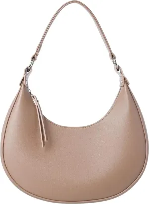 Tote Bag For Women Unisex Mini Y2K Corduroy Sling Bag Woman Shoulder Bag Chest Bag Purse Bag Package For Outdoor Sport