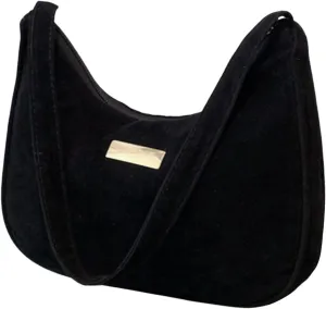 Tote Bags Vegan Leather Purses and Handbags for Women Top Handle Ladies Shoulder Bags Unisex Hobo