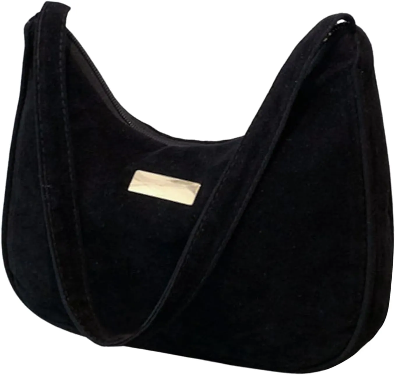 Tote Bags Vegan Leather Purses and Handbags for Women Top Handle Ladies Shoulder Bags Unisex Hobo