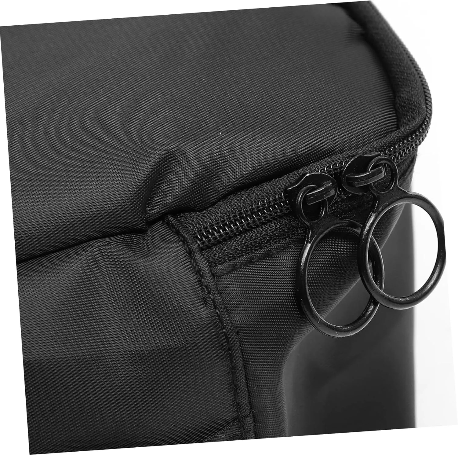 Travel Essentials 7pcs Packing Cubes Set Suitcase Organizer Bags Pouches for Luggage and Camping