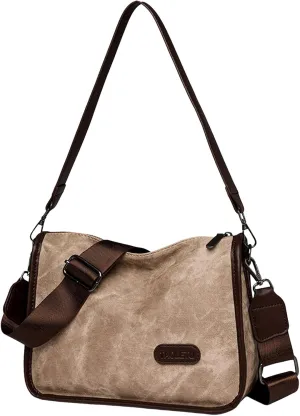 Unisex Hobo Women Studded Hobo Purse Vegan Leather Y2k Shoulder Handbag Punk Bucket Bags