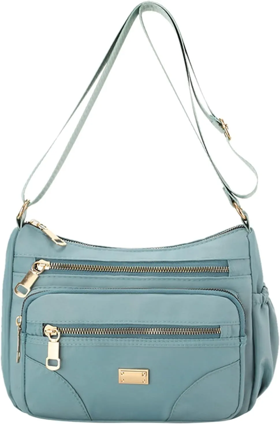 Western Tote Bags for Women Tooled Shoulder Ladies Top Handle Handbag Hobo, Silver
