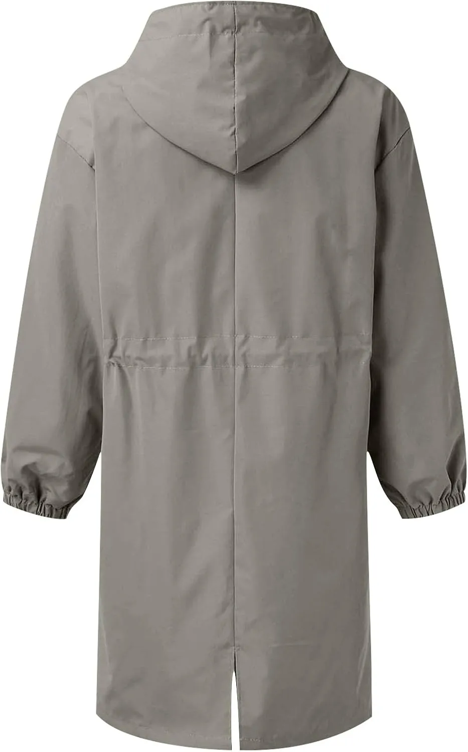 Winter Light Jacket for Women Quilted Jackets Zipper Plus Size Lightweight Preppy Outwear Long Workout Biker Coat