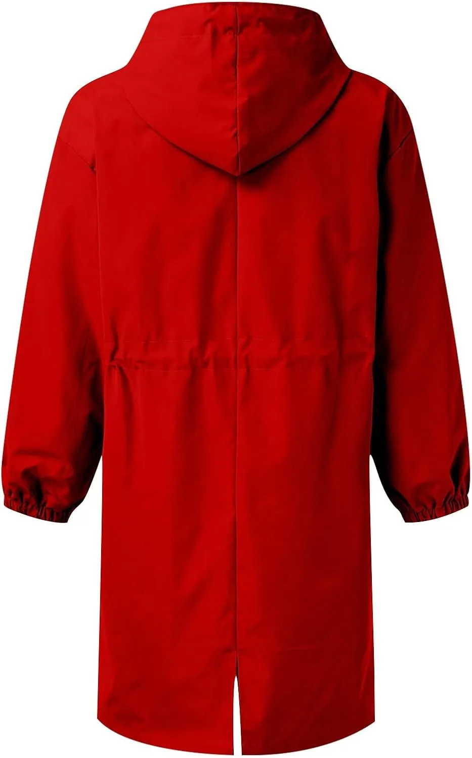 Winter Light Jacket for Women Quilted Jackets Zipper Plus Size Lightweight Preppy Outwear Long Workout Biker Coat