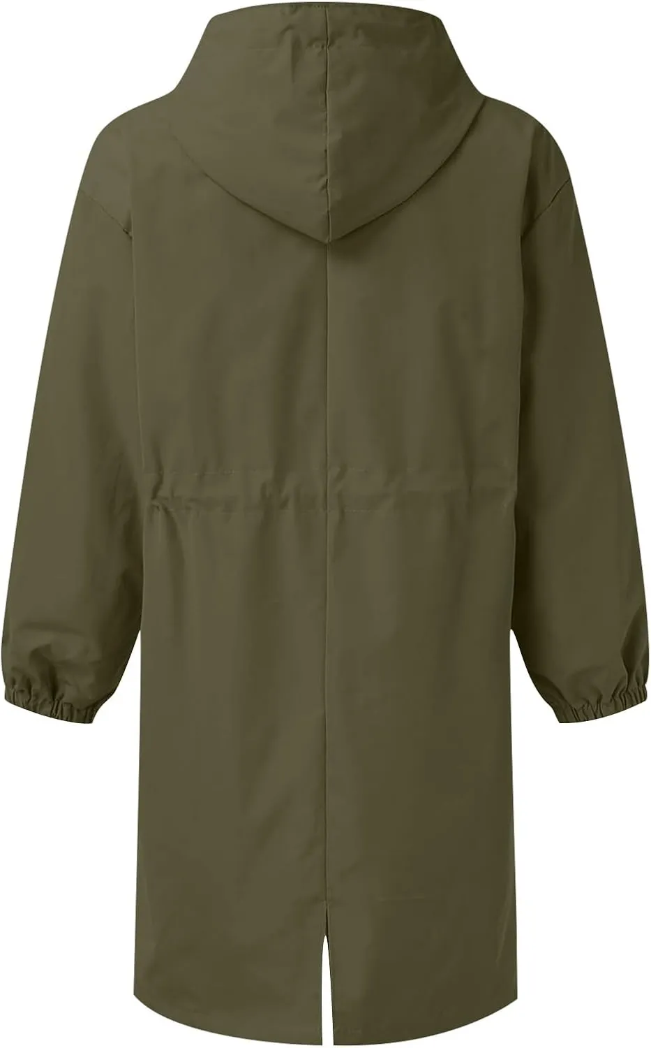 Winter Light Jacket for Women Quilted Jackets Zipper Plus Size Lightweight Preppy Outwear Long Workout Biker Coat