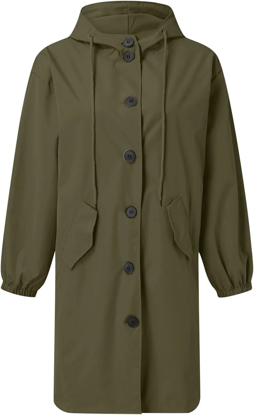 Winter Light Jacket for Women Quilted Jackets Zipper Plus Size Lightweight Preppy Outwear Long Workout Biker Coat