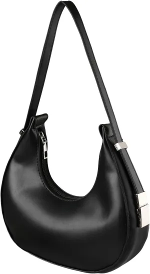 Women Handbags Top Handle Satchel Purse Shoulder Bag Hobo Bag Work Set 2pcs Unisex Hobo