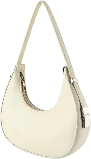 Women Handbags Top Handle Satchel Purse Shoulder Bag Hobo Bag Work Set 2pcs Unisex Hobo
