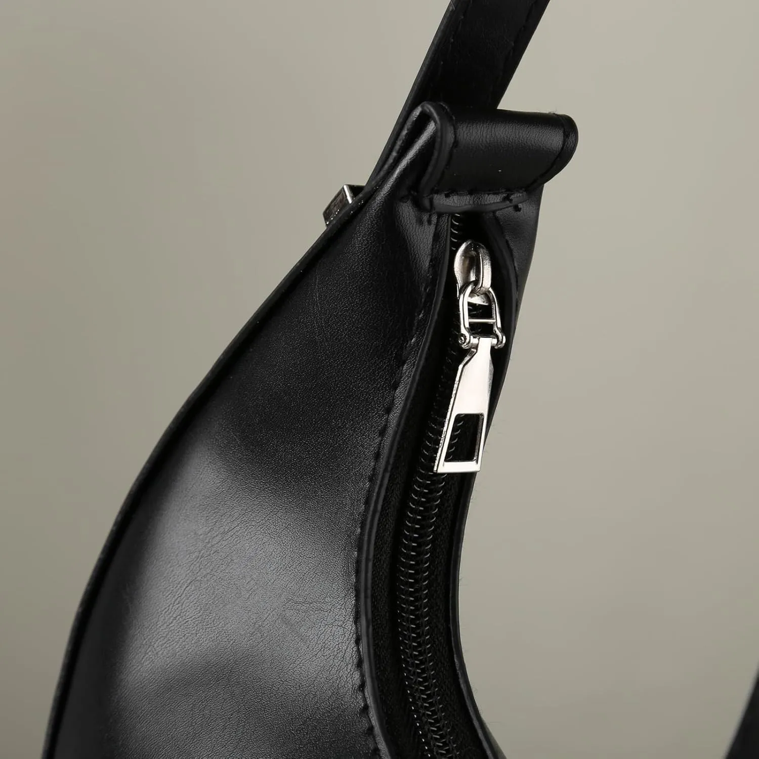 Women Handbags Top Handle Satchel Purse Shoulder Bag Hobo Bag Work Set 2pcs Unisex Hobo