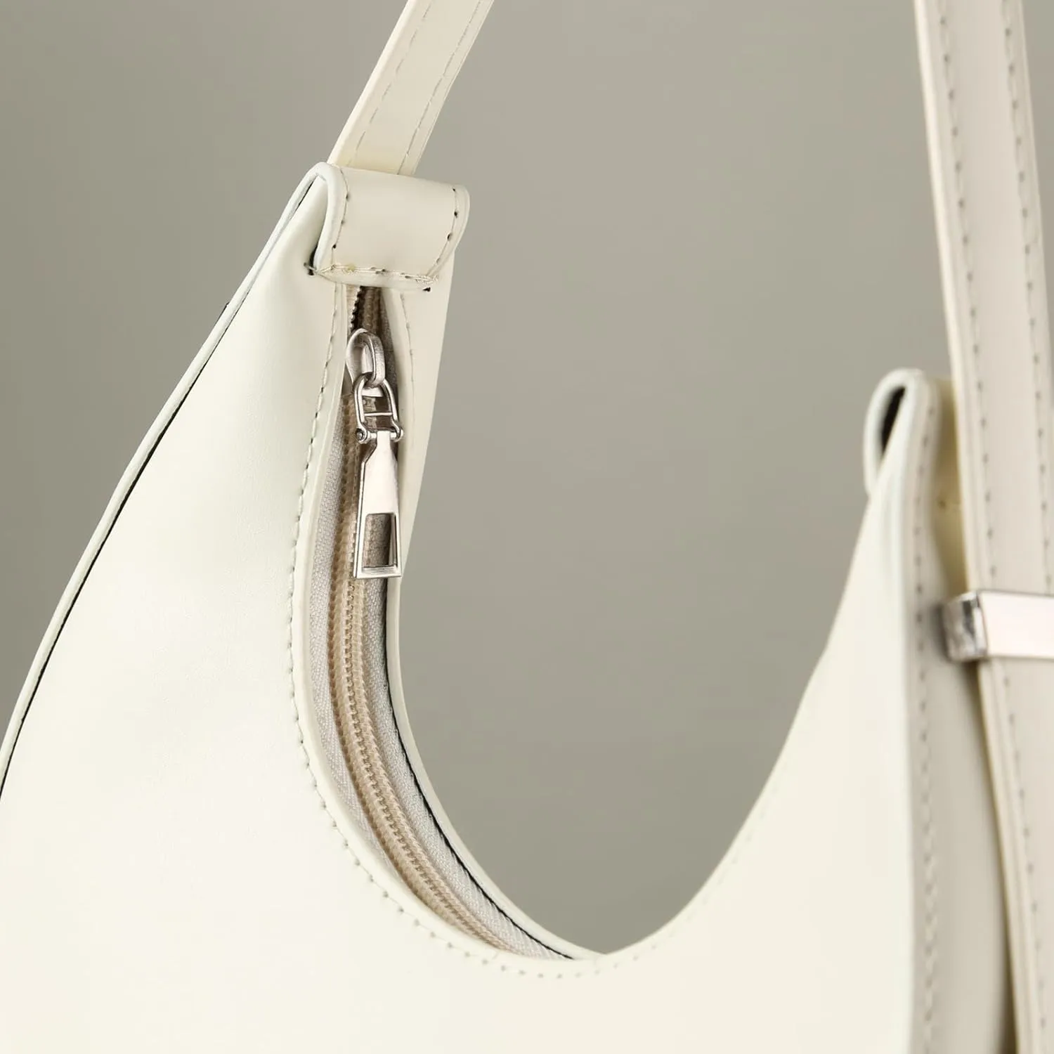 Women Handbags Top Handle Satchel Purse Shoulder Bag Hobo Bag Work Set 2pcs Unisex Hobo