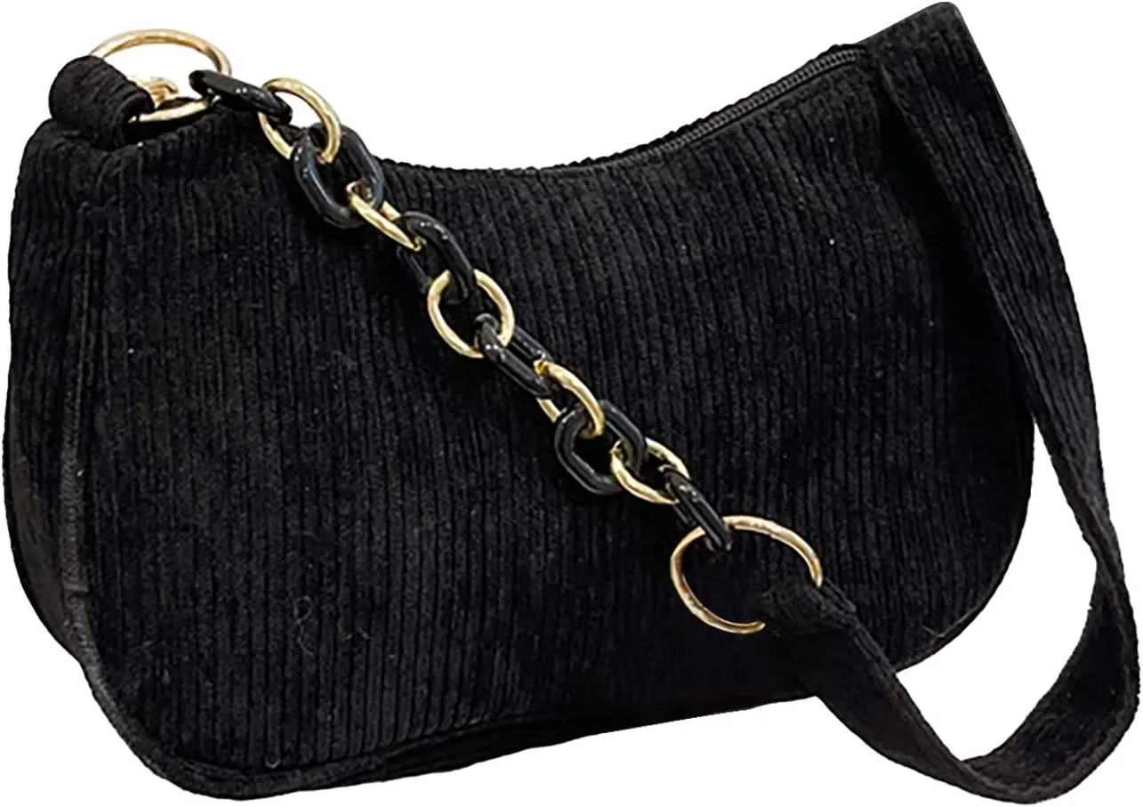 Women Tote Bag, Large Shoulder Hobo Bags Casual Handbags Big Capacity Shopping Work Bag Blue