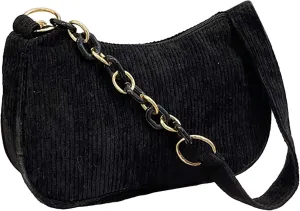 Women Tote Bag, Large Shoulder Hobo Bags Casual Handbags Big Capacity Shopping Work Bag Blue