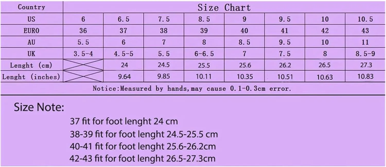 Womens African Themed Wedding Shoes and Matching Purse Set Pointed Toe Comfortable Heels for Bride