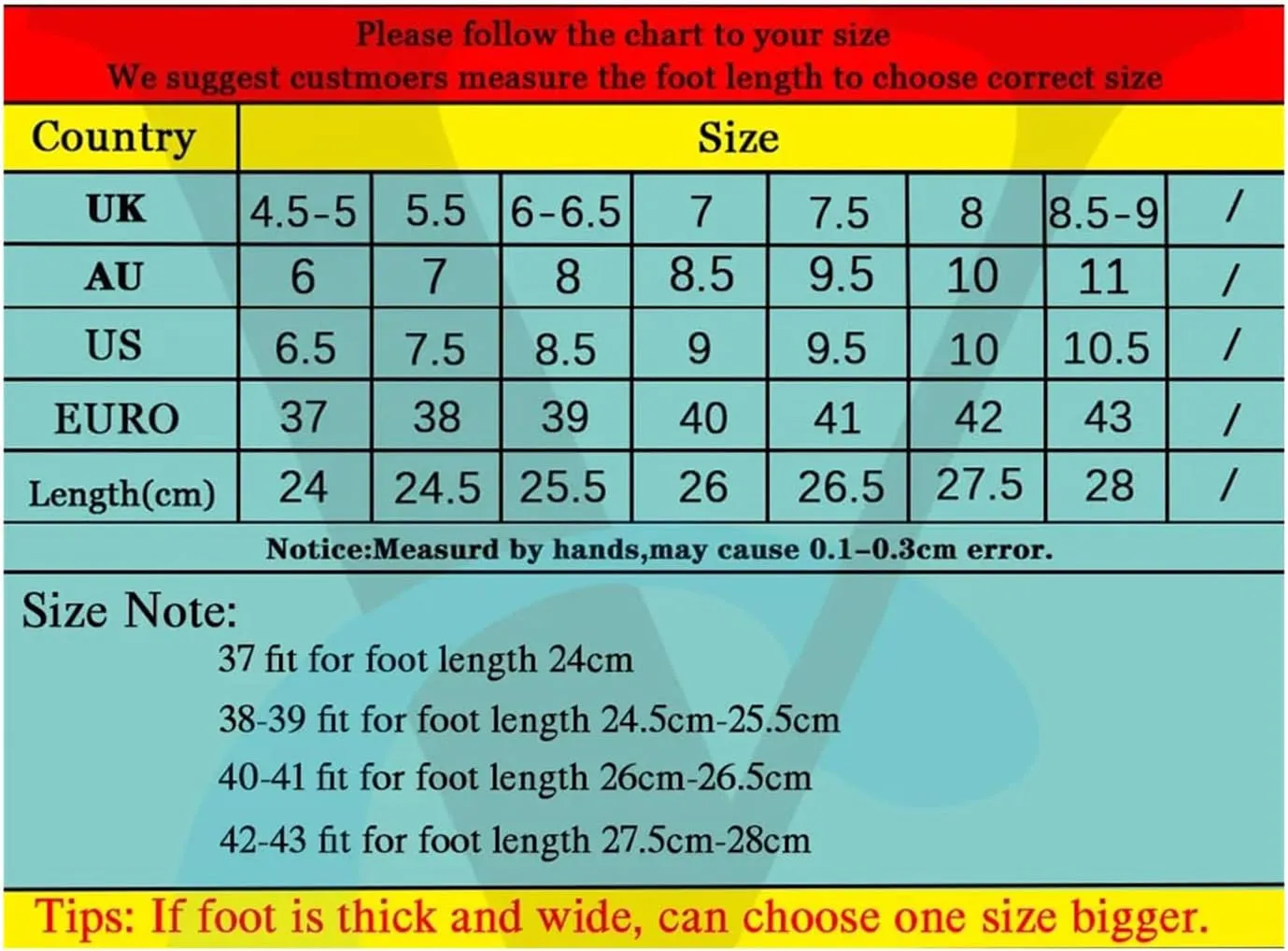 Womens African Themed Wedding Shoes and Matching Shoulder Bag Combo Pointed Toe Comfortable Heels for Bride