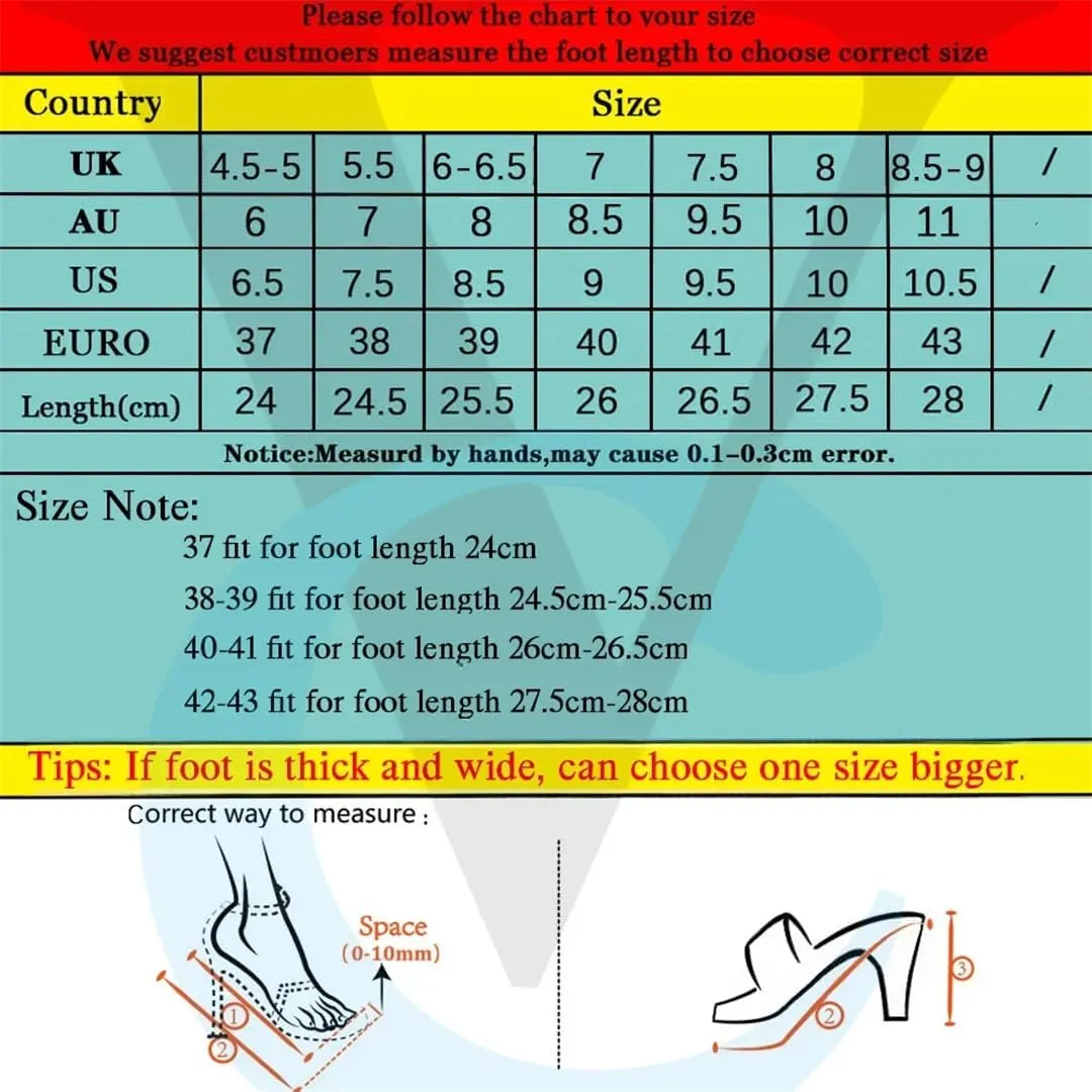 WomenS Champagne Rhinestone Embellished High Heels and Matching Bag Set for Elegant Parties