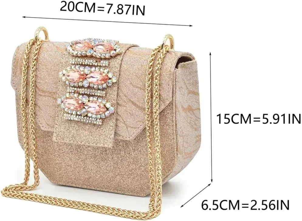 WomenS Elegant Bowtie Party Wedding Shoes and Bag Set Pointed Toe Low Heels Slingbacks Pumps with Handbag