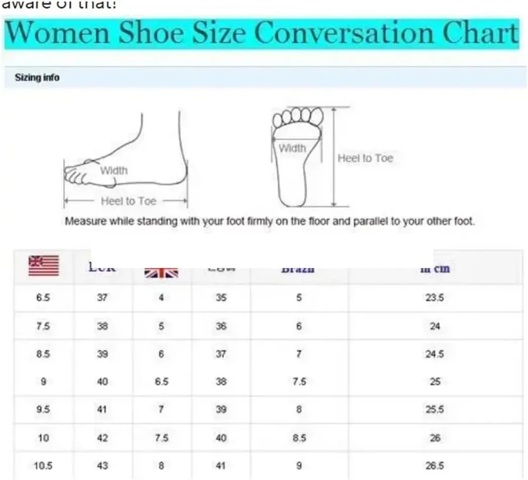 WomenS Elegant Italian Shoes and Bag Set for Dress Occasion with Charm Decorations and Buckle Strap