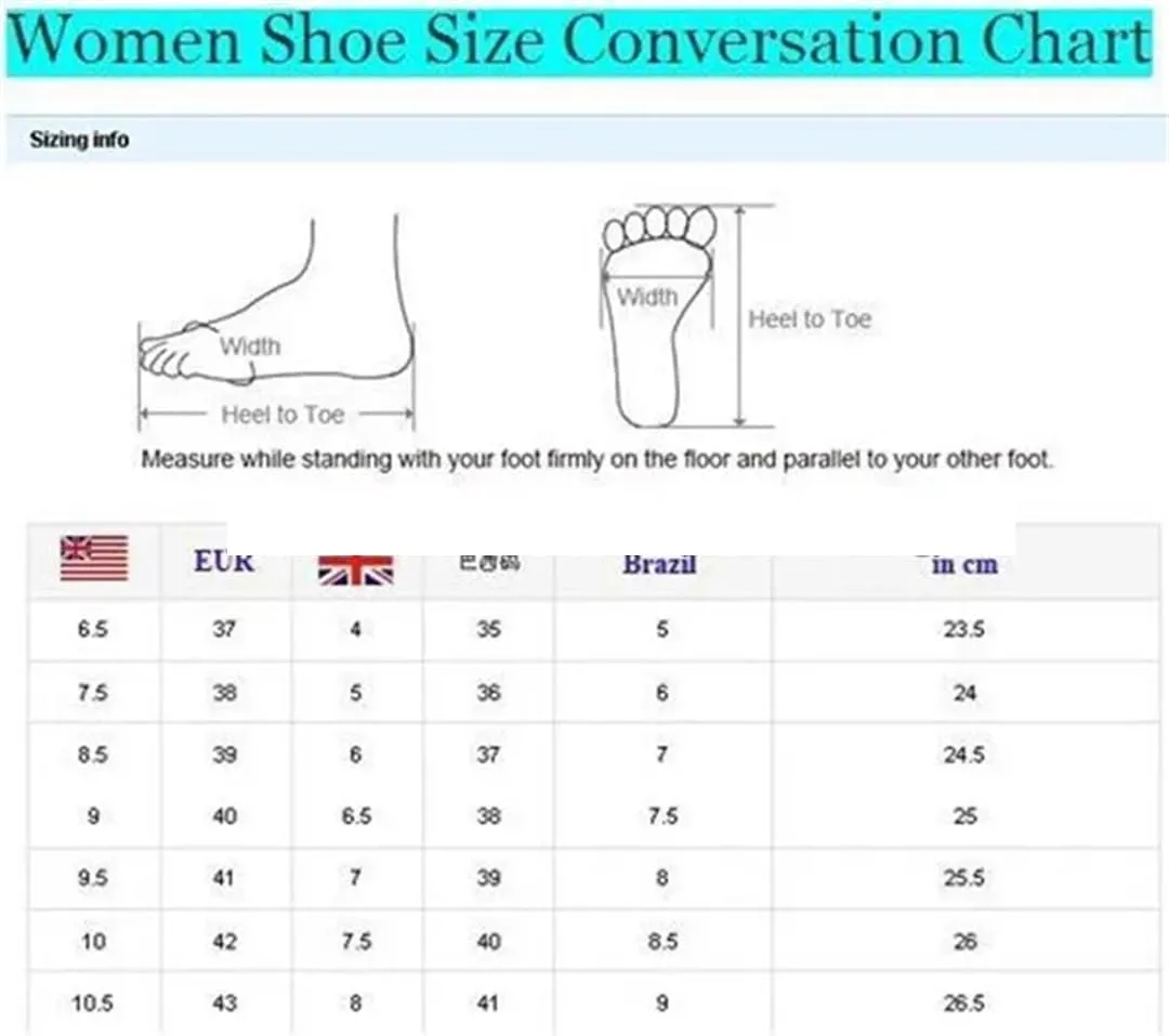 WomenS Elegant Pumps and Handbag Set with Hoof Heels and Crystal Details for Evening Wear