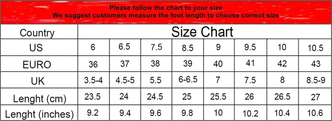 WomenS Gold Rhinestone High Heels and Matching Bag Set with Square Heel for Elegant Parties