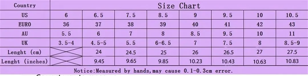 WomenS Italian Design Rhinestone Heels and Handbag Set with Strange Style Heel for Elegant Party Wear